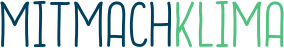 MitMachKlima Logo